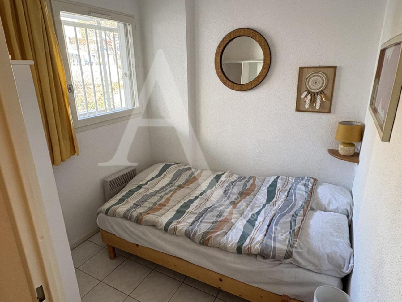 1Ere Ligne Port De Sete, 1 Chambre, Pkg, Piscine المظهر الخارجي الصورة